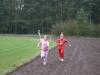 Foto vom Album: Herbstcross der Elbtalgrundschule Bad Wilsnack
