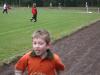 Foto vom Album: Herbstcross der Elbtalgrundschule Bad Wilsnack