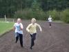 Foto vom Album: Herbstcross der Elbtalgrundschule Bad Wilsnack