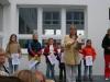 Foto vom Album: Herbstcross der Elbtalgrundschule Bad Wilsnack