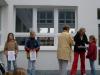 Foto vom Album: Herbstcross der Elbtalgrundschule Bad Wilsnack