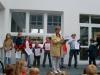 Foto vom Album: Herbstcross der Elbtalgrundschule Bad Wilsnack