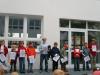 Foto vom Album: Herbstcross der Elbtalgrundschule Bad Wilsnack