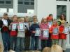 Foto vom Album: Herbstcross der Elbtalgrundschule Bad Wilsnack