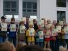 Foto vom Album: Herbstcross der Elbtalgrundschule Bad Wilsnack