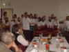 Foto vom Album: Rentnerweihnachtsfeier der Elbtalgrundschule Bad Wilsnack