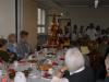 Foto vom Album: Rentnerweihnachtsfeier der Elbtalgrundschule Bad Wilsnack