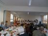 Foto vom Album: Rentnerweihnachtsfeier der Elbtalgrundschule Bad Wilsnack