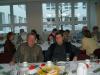 Foto vom Album: Rentnerweihnachtsfeier der Elbtalgrundschule Bad Wilsnack