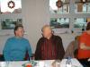 Foto vom Album: Rentnerweihnachtsfeier der Elbtalgrundschule Bad Wilsnack