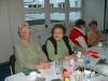 Foto vom Album: Rentnerweihnachtsfeier der Elbtalgrundschule Bad Wilsnack