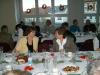 Foto vom Album: Rentnerweihnachtsfeier der Elbtalgrundschule Bad Wilsnack