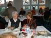 Foto vom Album: Rentnerweihnachtsfeier der Elbtalgrundschule Bad Wilsnack