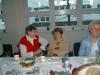 Foto vom Album: Rentnerweihnachtsfeier der Elbtalgrundschule Bad Wilsnack