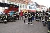 Foto vom Album: Spaßwettkampf im Zeichen von 150 Jahre Freiwillige Feuerwehr Perleberg  (Bild vergrößern)