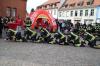 Foto vom Album: Spaßwettkampf im Zeichen von 150 Jahre Freiwillige Feuerwehr Perleberg