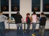 Foto vom Album: Vorlesewettbewerb der Elbtalgrundschule Bad Wilsnack