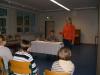 Foto vom Album: Vorlesewettbewerb der Elbtalgrundschule Bad Wilsnack