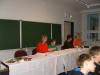 Foto vom Album: Vorlesewettbewerb der Elbtalgrundschule Bad Wilsnack