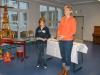 Foto vom Album: Vorlesewettbewerb der Elbtalgrundschule Bad Wilsnack