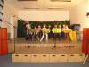 Foto vom Album: Weihnachtsaufführung an der Elbtalgrundschule Bad Wilsnack
