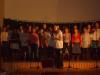 Foto vom Album: Weihnachtsaufführung an der Elbtalgrundschule Bad Wilsnack