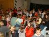 Foto vom Album: Weihnachtsaufführung an der Elbtalgrundschule Bad Wilsnack