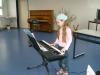 Foto vom Album: Talentefest der Elbtalgrundschule Bad Wilsnack