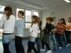 Foto vom Album: Talentefest der Elbtalgrundschule Bad Wilsnack