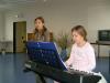 Foto vom Album: Talentefest der Elbtalgrundschule Bad Wilsnack