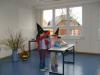 Foto vom Album: Talentefest der Elbtalgrundschule Bad Wilsnack
