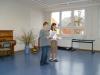 Foto vom Album: Talentefest der Elbtalgrundschule Bad Wilsnack