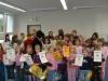 Foto vom Album: Talentefest der Elbtalgrundschule Bad Wilsnack