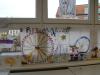 Foto vom Album: Talentefest der Elbtalgrundschule Bad Wilsnack