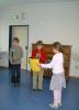 Foto vom Album: Talentefest der Elbtalgrundschule Bad Wilsnack