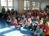 Foto vom Album: Ostertheater der Elbtalgrundschule Bad Wilsnack