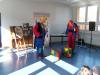 Foto vom Album: Ostertheater der Elbtalgrundschule Bad Wilsnack