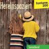 Fotoalbum