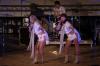 Foto vom Album: Abalance - The ABBA Show -