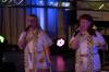 Foto vom Album: Abalance - The ABBA Show -