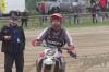 Foto vom Album: MX Nebenbei - MC Dreetz
