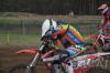 Foto vom Album: MX Nebenbei - MC Dreetz