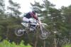 Foto vom Album: LM Senioren - MC Dreetz