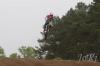 Foto vom Album: LM Clubsport - MC Dreetz