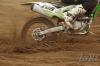 Foto vom Album: LM Clubsport - MC Dreetz