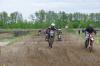 Foto vom Album: LM Clubsport - MC Dreetz