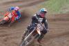 Foto vom Album: LM Clubsport - MC Dreetz