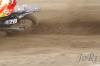 Foto vom Album: LM Clubsport - MC Dreetz