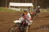 Foto vom Album: LM Clubsport - MC Dreetz
