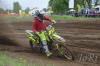 Foto vom Album: LM Clubsport - MC Dreetz